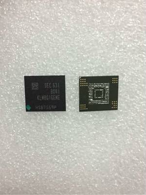 回收OPPO手機(jī)CPU與上門(mén)編程教學(xué)培訓(xùn) 科技循環(huán)與知識(shí)傳播的雙重價(jià)值