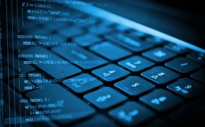 樓宇智能化 編程教學(xué)培訓(xùn)賦能數(shù)據(jù)向知識(shí)資產(chǎn)轉(zhuǎn)化