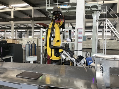 消費(fèi)信息賦能·點(diǎn)亮江蘇經(jīng)濟(jì) | 萬(wàn)物互聯(lián)引領(lǐng)產(chǎn)業(yè)數(shù)字化騰飛與編程教學(xué)培訓(xùn)