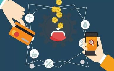 大學生網貸 便利背后的風險與網絡投資的理性抉擇