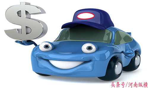汽車(chē)銷(xiāo)售顧問(wèn) 從“光鮮亮麗”到“專(zhuān)業(yè)深耕”的轉(zhuǎn)型之路