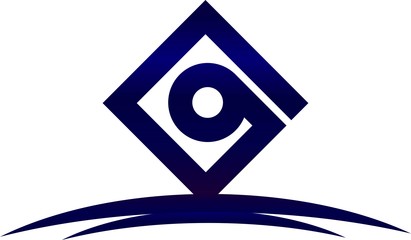 業(yè)務(wù)流程再造咨詢(xún) 驅(qū)動(dòng)企業(yè)變革與卓越運(yùn)營(yíng)的關(guān)鍵伙伴