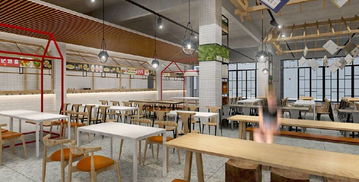 上善餐飲管理 餐廳衛生質量標準全解析